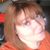 Jasmine Barczyk's profile image