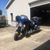 Ryan Frizzell's profile image