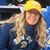 Janna Olson Weiss's profile image