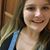 Bailey Theisen's profile image