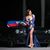 Casandra Francois's profile image