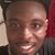 Doonie Savege's profile image