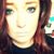 Sarrah Powers's profile image