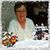 Doris Howse's profile image