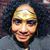 Kristen Wright-Matthews's profile image