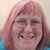 Kristin Miller Frasier's profile image