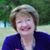 Pat Daugherty's profile image