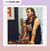 Rich Cliver's profile image