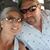 Pam Stevenson's profile image