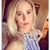 Carly Tangen's profile image