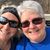 Lisa Gregg's profile image