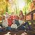 Jessica Dupell Corbin's profile image