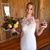 Alicia Wiggs's profile image