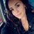 Nicole Phillips's profile image