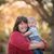 Sloan Davis Stafford's profile image