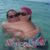 Bonnie Gallagher's profile image
