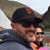 Erik Rawlins's profile image