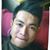 Nolijohn Alcaraz's profile image