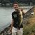 Anthony Churilla's profile image