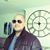 Frank Terrero's profile image