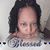 Tikki Queenie Davis-Barrett's profile image