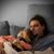 Jessi DiVencenzo's profile image