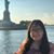 Paolette Adeli Pimentel's profile image