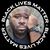 Don FixIt Adams's profile image