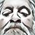 Steve Williams's profile image