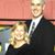 Brinkley-Beth Church's profile image