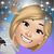 Crystal Stevens Carron's profile image