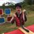 Rick Williams's profile image