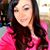 Agnes Cimino's profile image