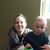 Tammy Sue Willingham's profile image