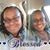 Angela Yvonne Grayson's profile image