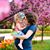 Jennifer Hayley's profile image
