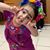 Ebe N Jacqui Solis's profile image