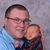 Joshua Michael Kinney's profile image