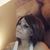 Shannon Mashay's profile image