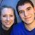 Anna Thibodeaux's profile image