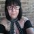 Alicia Fontaine's profile image