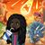 Martez Agurs's profile image