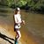 Victoria Shippey's profile image