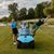 Brooke Barendsen's profile image