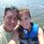 Angie Gourley's profile image