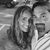 Danielle Emrick Calascibetta's profile image