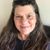 Karen Humecke's profile image