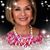 Susan Viteri's profile image