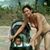 Olivia Asca's profile image