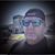 Charles Wickam's profile image